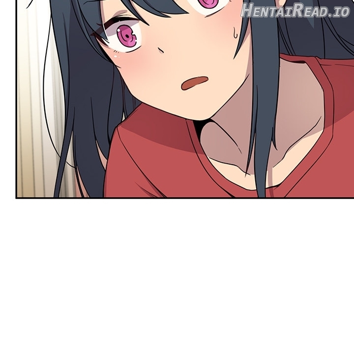 Close As Neighbors Chapter 7 - page 130