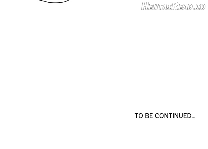 Close As Neighbors Chapter 7 - page 132