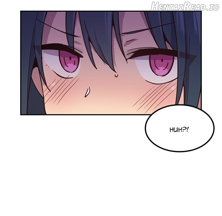 Close As Neighbors Chapter 7 - page 14