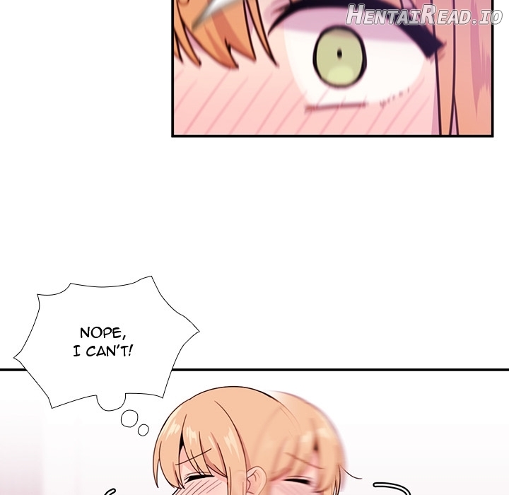 Close As Neighbors Chapter 7 - page 50