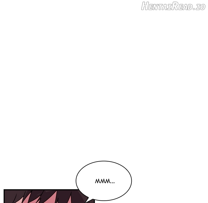 Close As Neighbors Chapter 7 - page 78