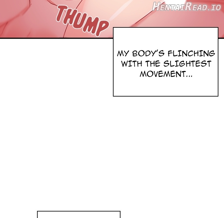 Close As Neighbors Chapter 7 - page 97