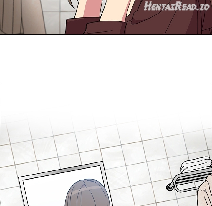 Close As Neighbors Chapter 28 - page 10