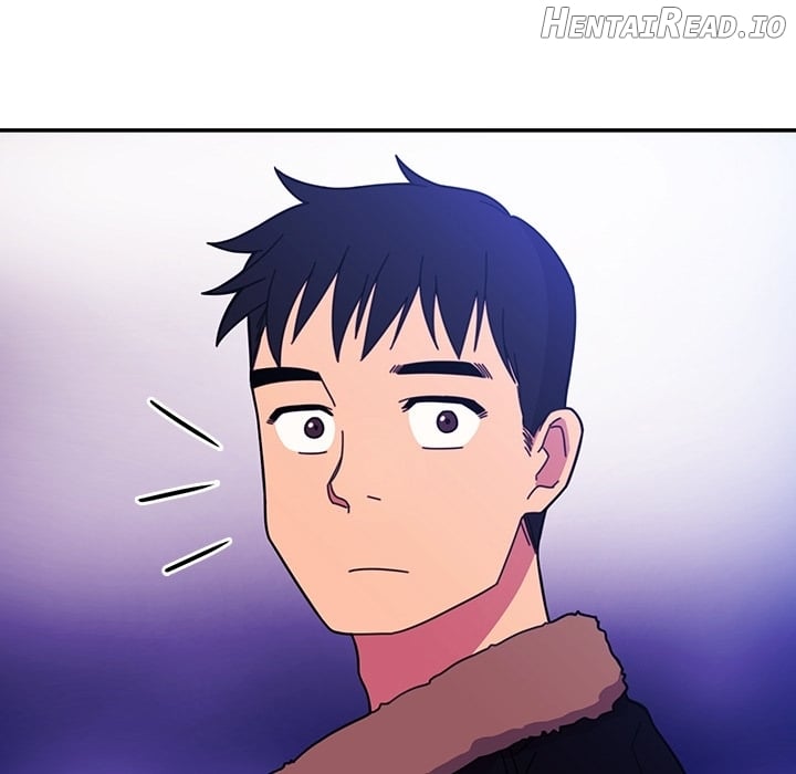 Close As Neighbors Chapter 28 - page 103
