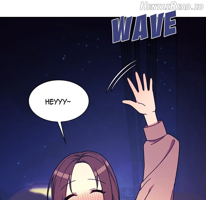 Close As Neighbors Chapter 28 - page 106
