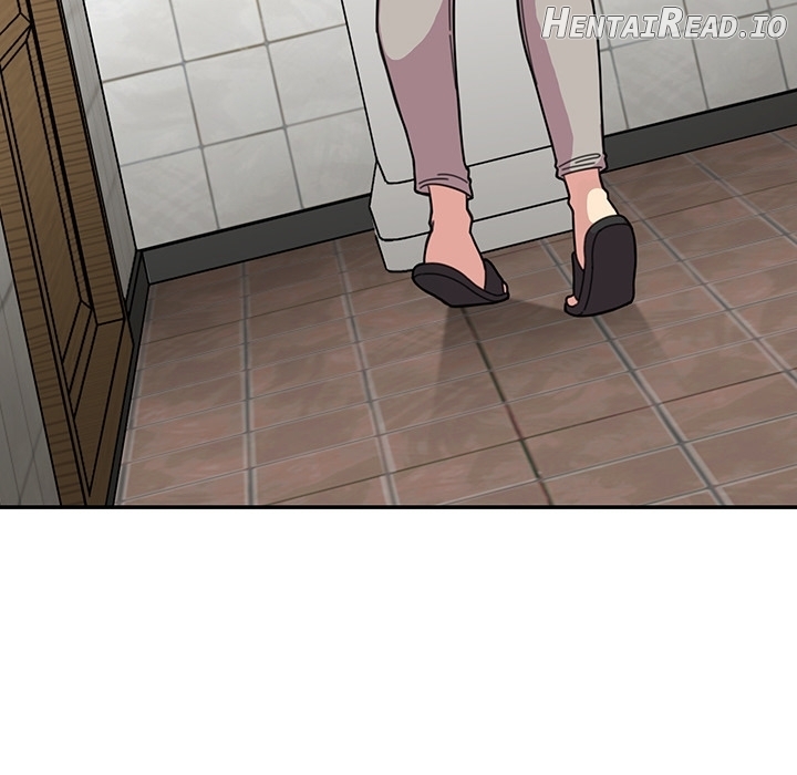 Close As Neighbors Chapter 28 - page 12