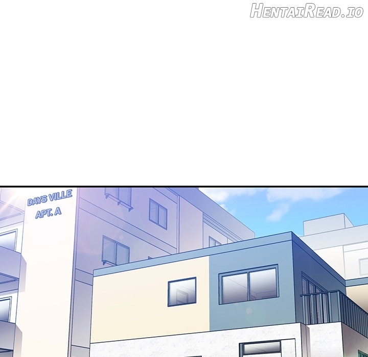 Close As Neighbors Chapter 28 - page 15