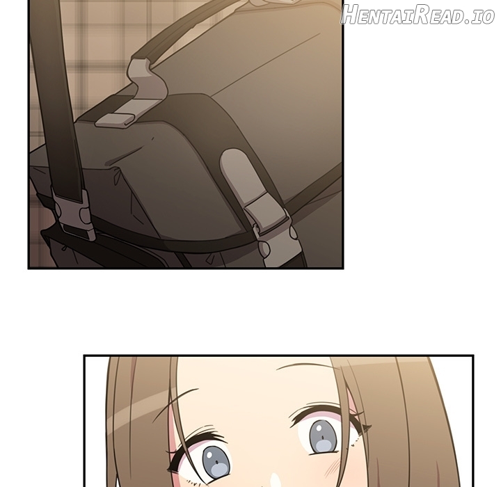 Close As Neighbors Chapter 28 - page 31