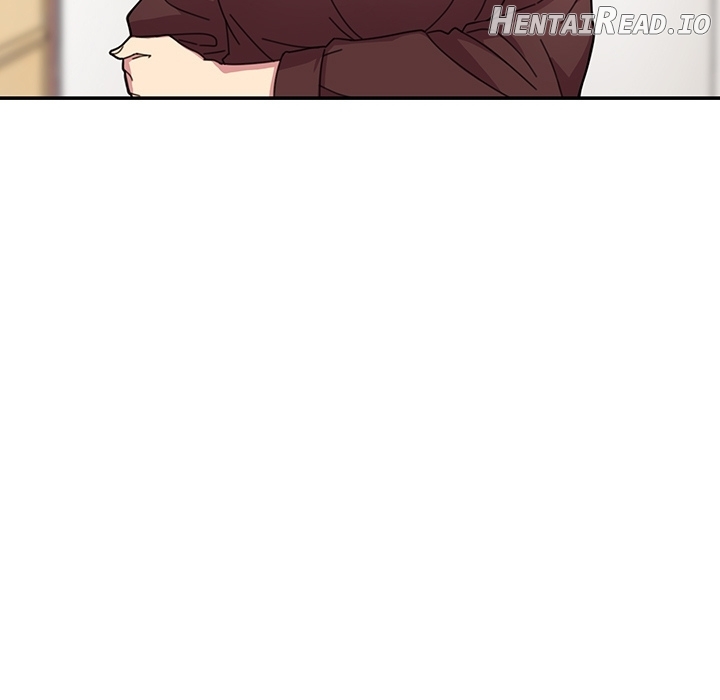 Close As Neighbors Chapter 28 - page 43