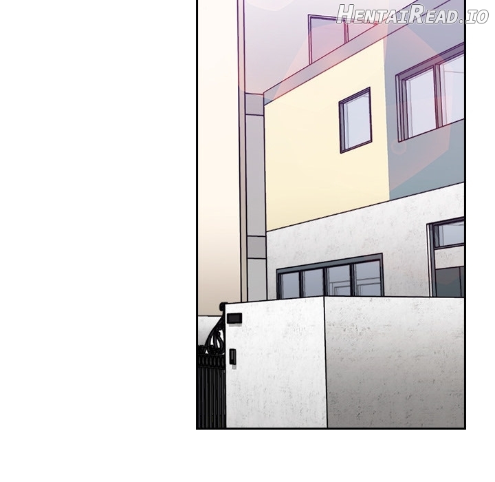 Close As Neighbors Chapter 28 - page 62