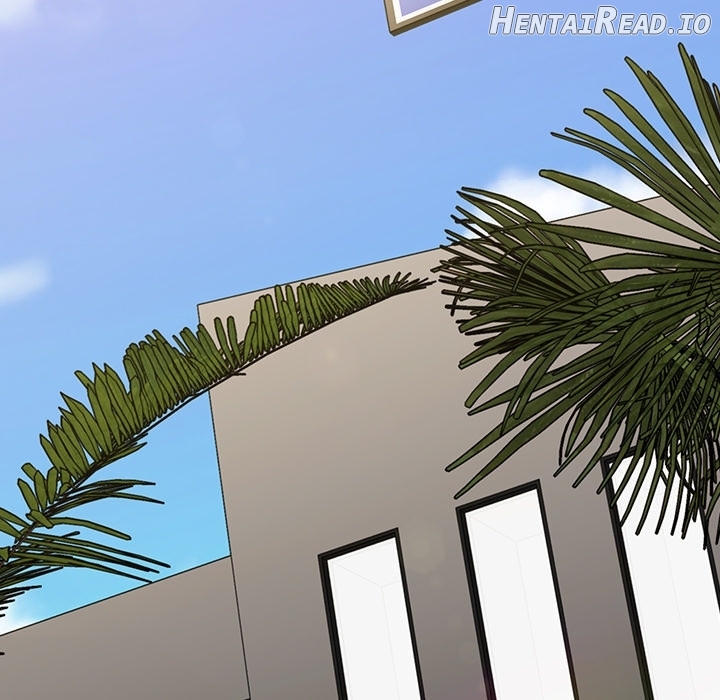 Close As Neighbors Chapter 32 - page 102
