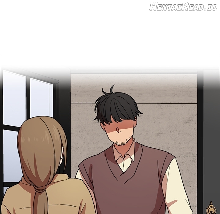 Close As Neighbors Chapter 32 - page 105