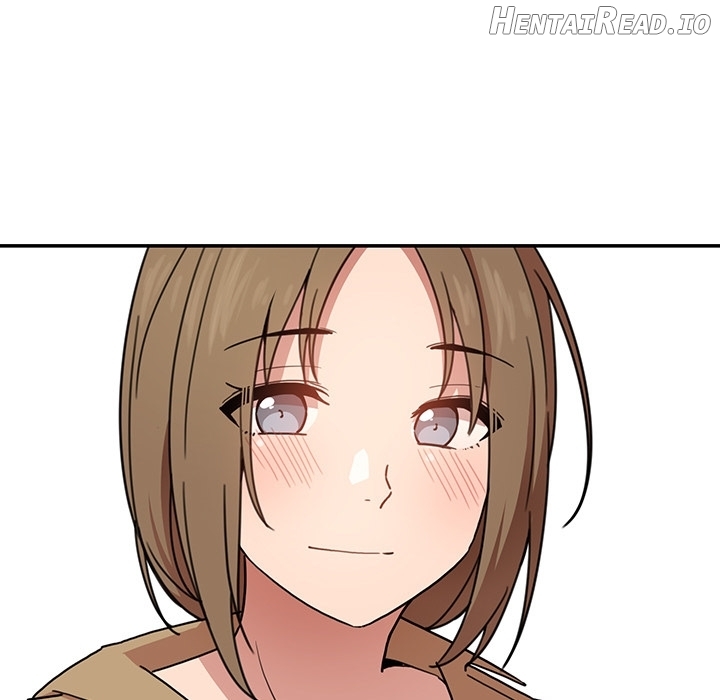 Close As Neighbors Chapter 32 - page 107