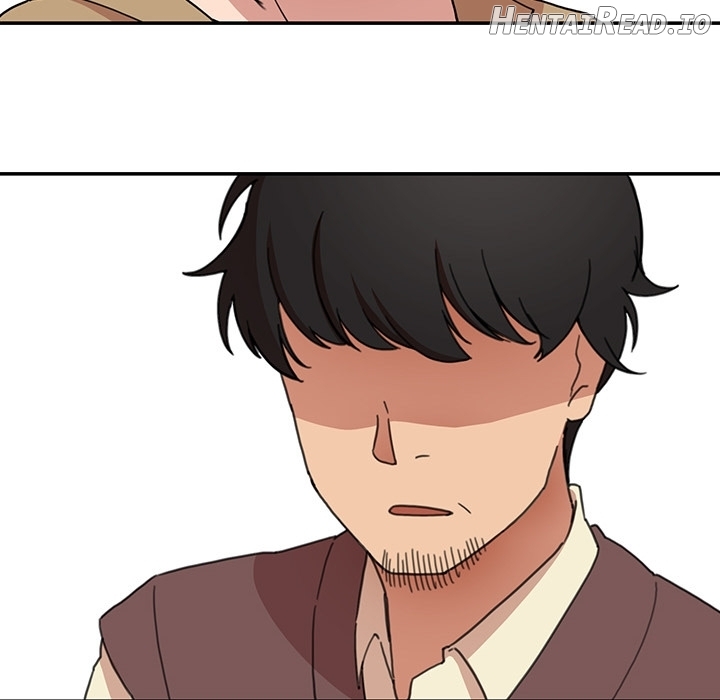 Close As Neighbors Chapter 32 - page 108