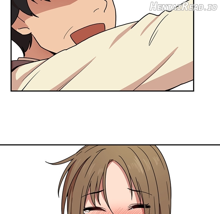 Close As Neighbors Chapter 32 - page 114
