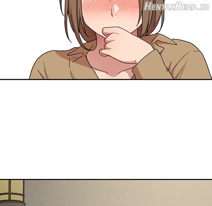 Close As Neighbors Chapter 32 - page 115