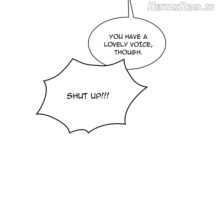 Close As Neighbors Chapter 32 - page 25
