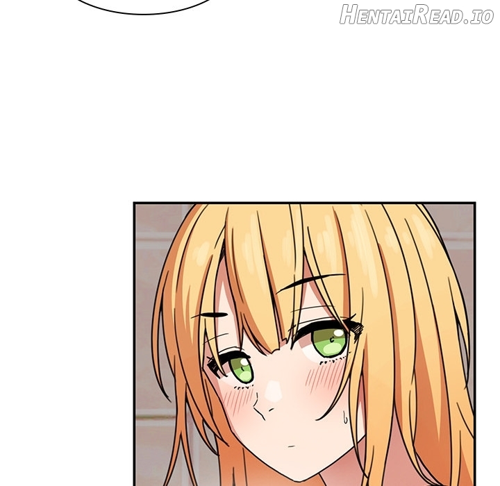 Close As Neighbors Chapter 32 - page 31