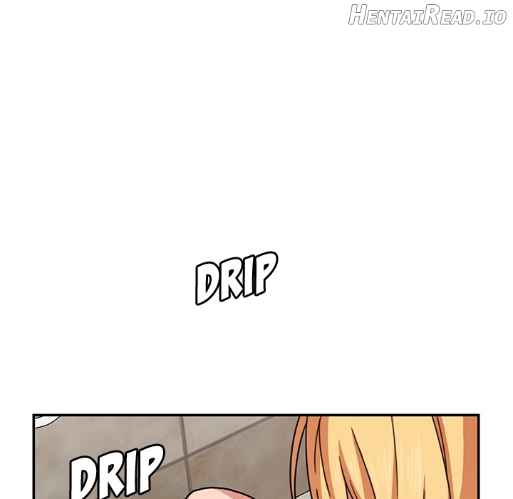 Close As Neighbors Chapter 32 - page 39