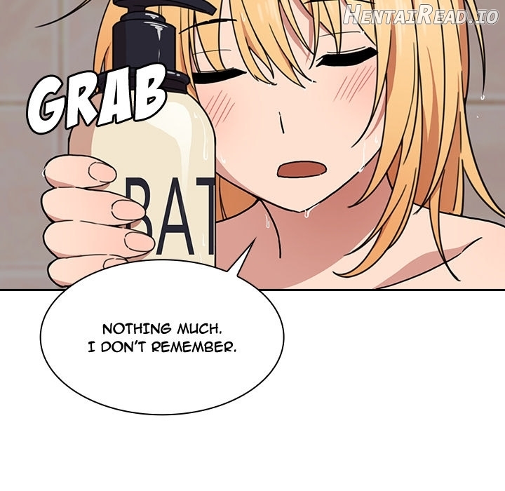 Close As Neighbors Chapter 32 - page 51