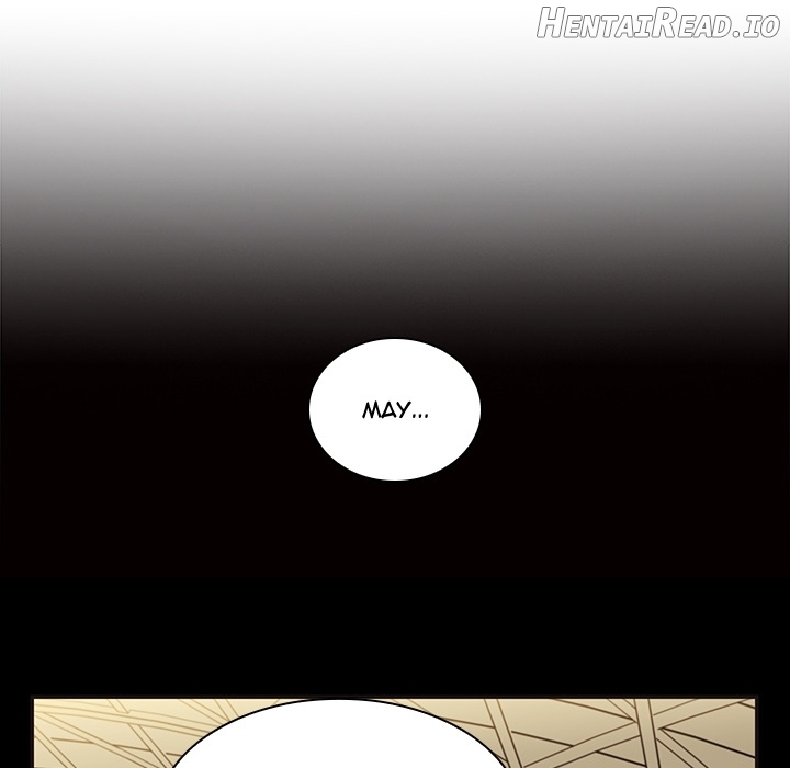 Close As Neighbors Chapter 32 - page 56
