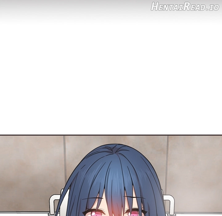 Close As Neighbors Chapter 32 - page 62