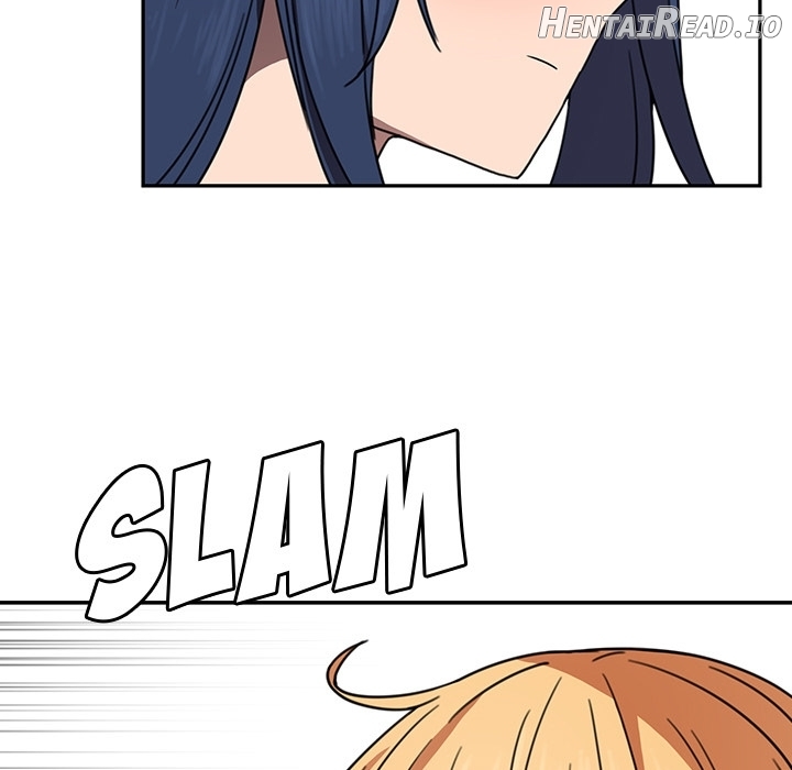 Close As Neighbors Chapter 32 - page 73