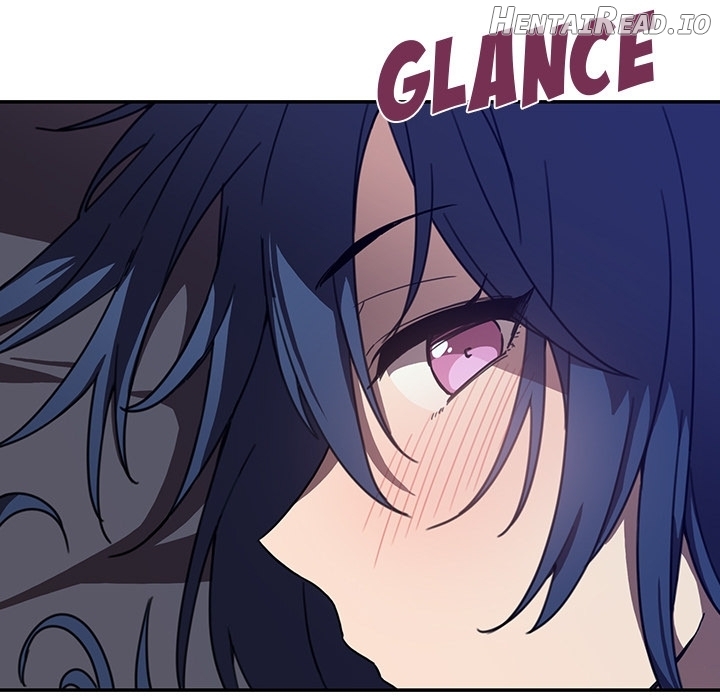 Close As Neighbors Chapter 32 - page 81
