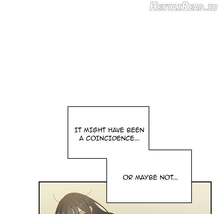 Close As Neighbors Chapter 50 - page 111