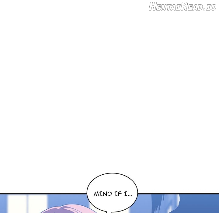 Close As Neighbors Chapter 50 - page 116