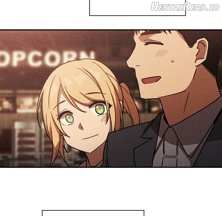 Close As Neighbors Chapter 50 - page 131