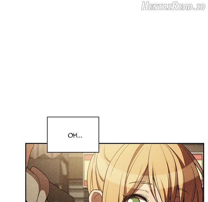 Close As Neighbors Chapter 50 - page 151