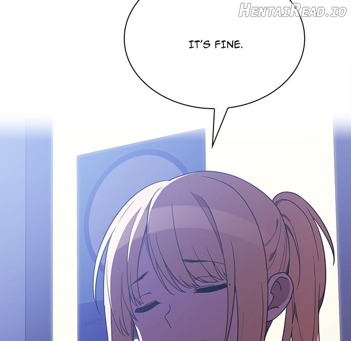 Close As Neighbors Chapter 50 - page 175