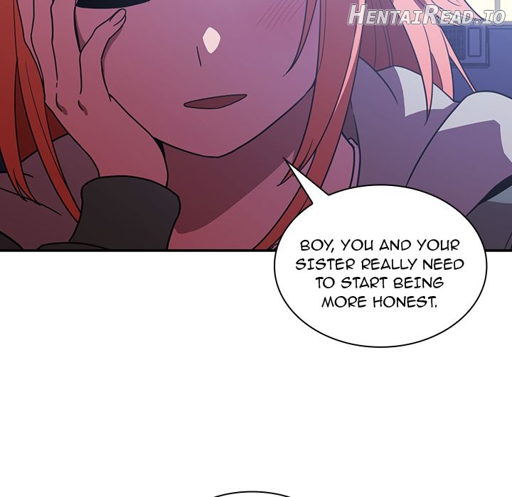 Close As Neighbors Chapter 50 - page 178