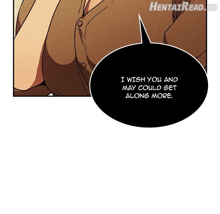 Close As Neighbors Chapter 50 - page 187