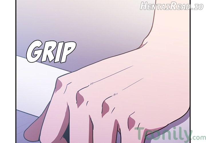 Close As Neighbors Chapter 50 - page 2