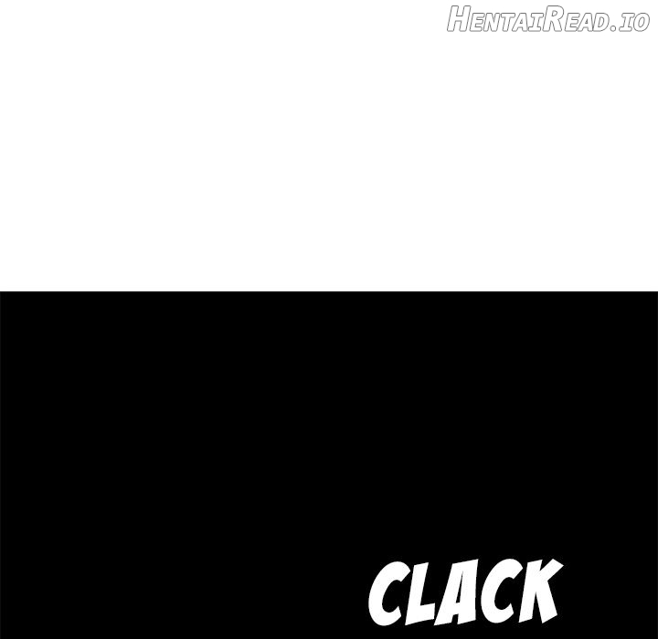Close As Neighbors Chapter 50 - page 32
