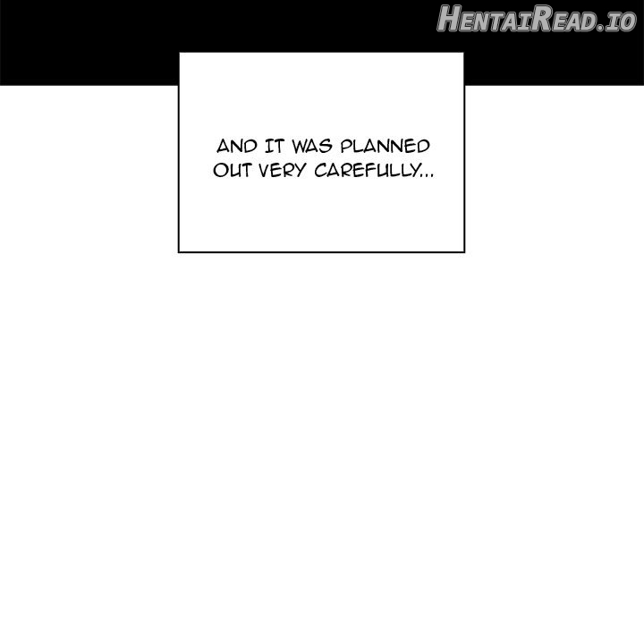 Close As Neighbors Chapter 50 - page 33