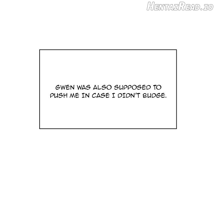 Close As Neighbors Chapter 50 - page 45