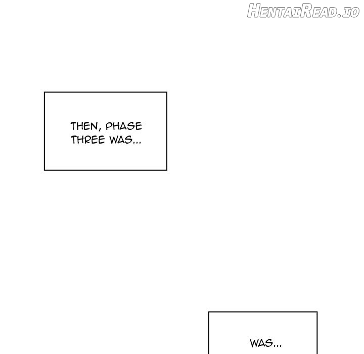 Close As Neighbors Chapter 50 - page 46