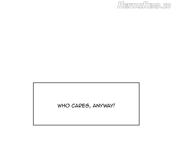 Close As Neighbors Chapter 50 - page 48