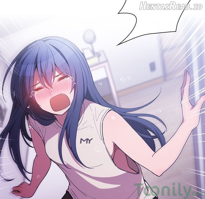 Close As Neighbors Chapter 50 - page 7
