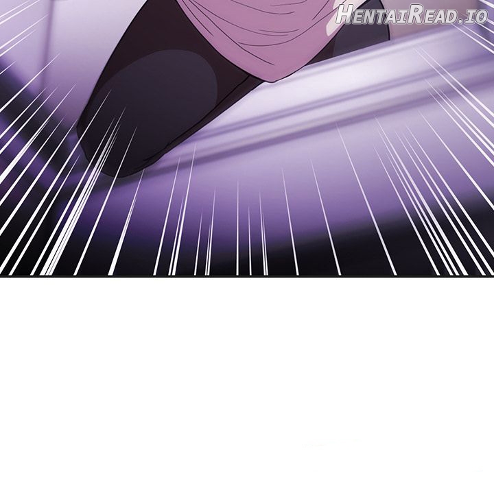 Close As Neighbors Chapter 50 - page 8