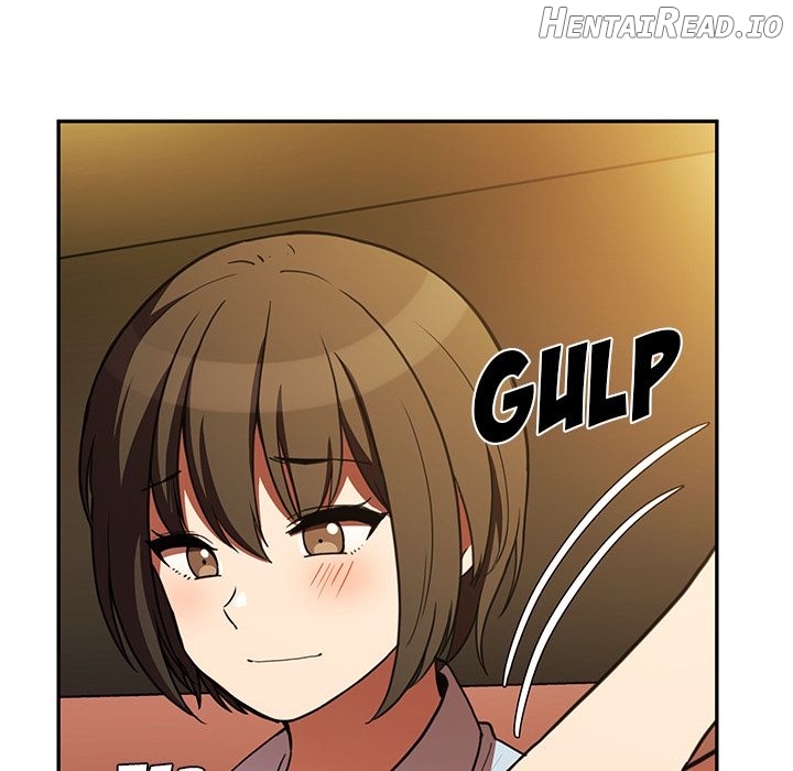 Close As Neighbors Chapter 50 - page 80