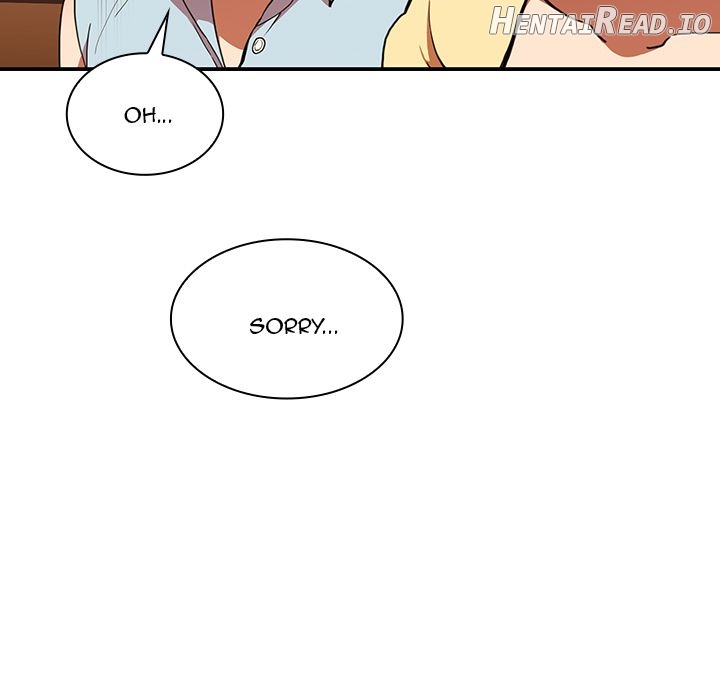 Close As Neighbors Chapter 50 - page 83