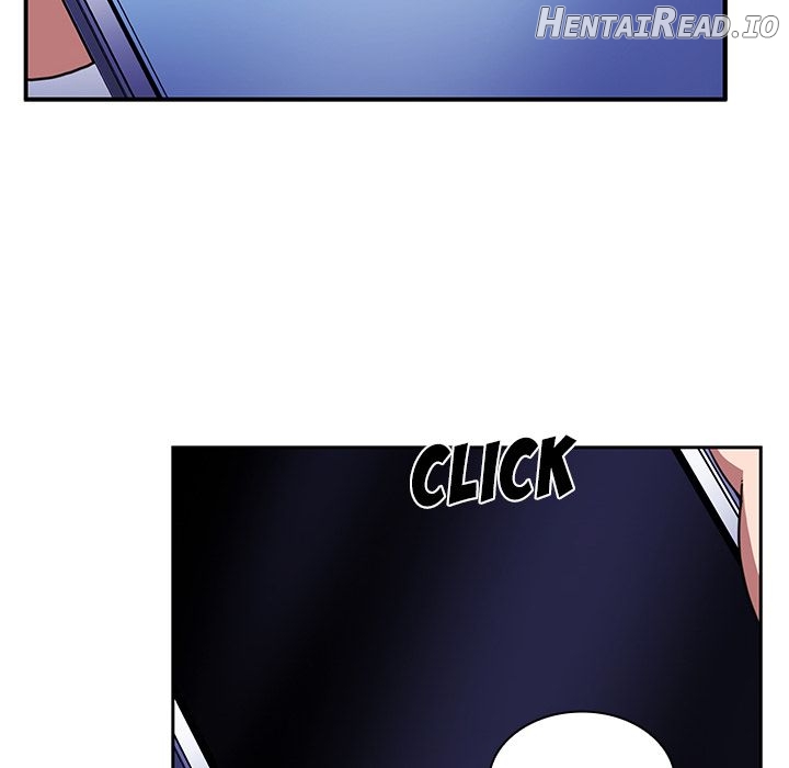 Close As Neighbors Chapter 50 - page 90