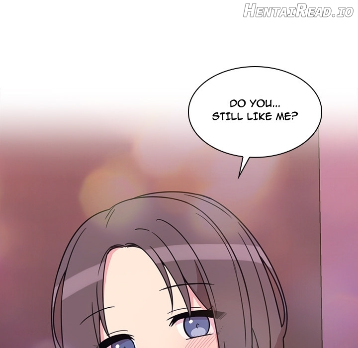 Close As Neighbors Chapter 29 - page 101