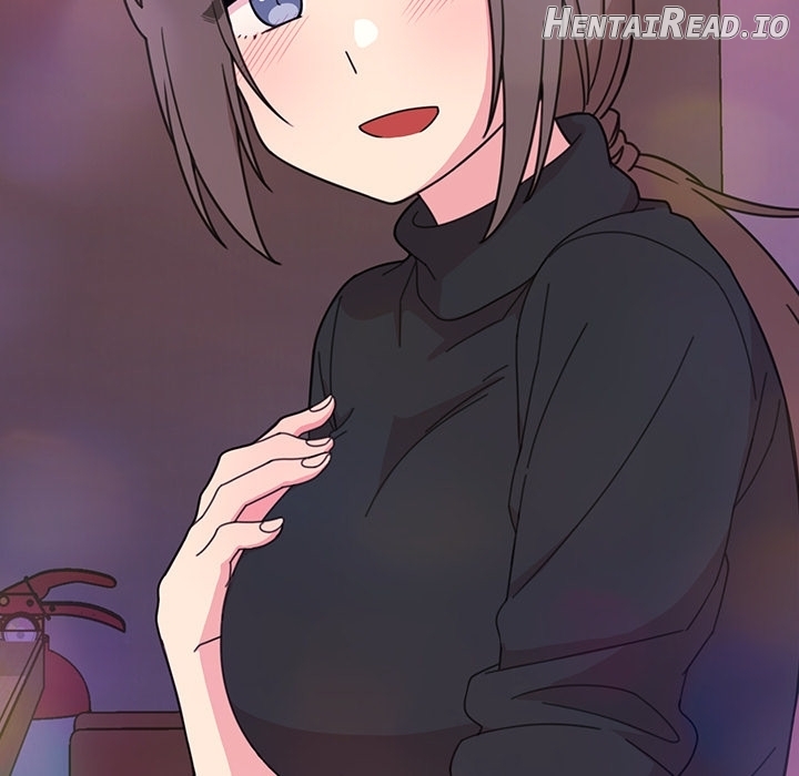 Close As Neighbors Chapter 29 - page 102