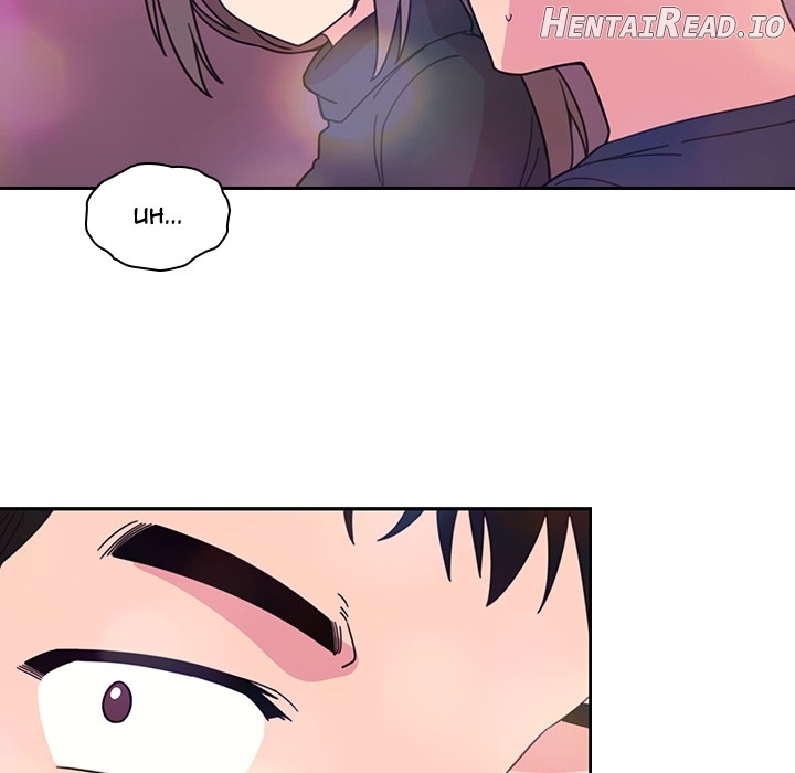 Close As Neighbors Chapter 29 - page 105