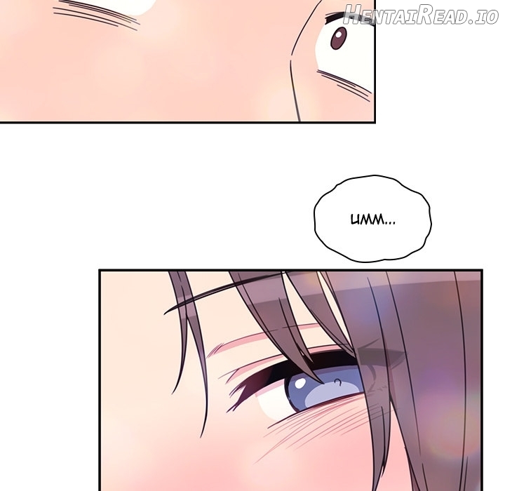 Close As Neighbors Chapter 29 - page 106